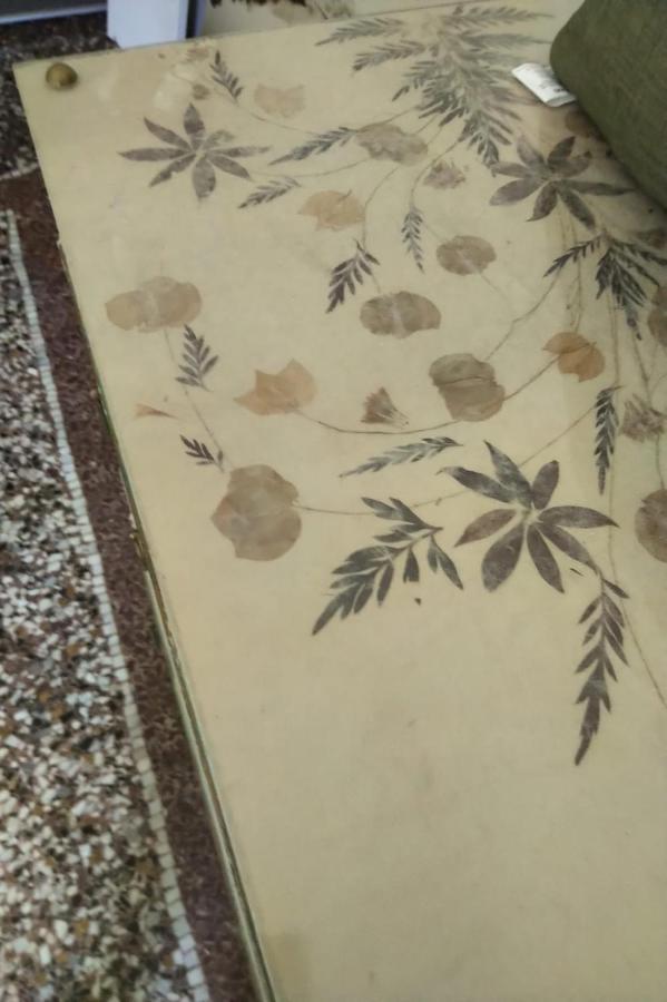 Wow Home 2 - 175 Mq - Posteggio Privato - Davanti Porto Traghetti - Fino A 10 Posti Letto - Balcone Genova Kültér fotó